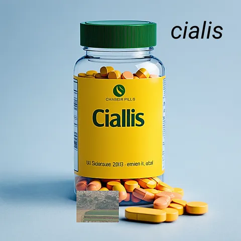 Acheter cialis generique en belgique